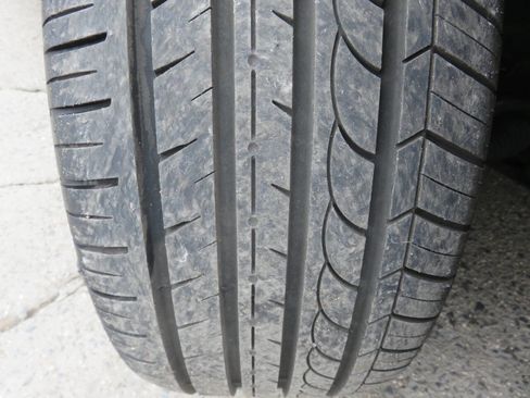 Used 2017 Audi A4 2.0T Ultra Premium w/ Convenience Package image 33