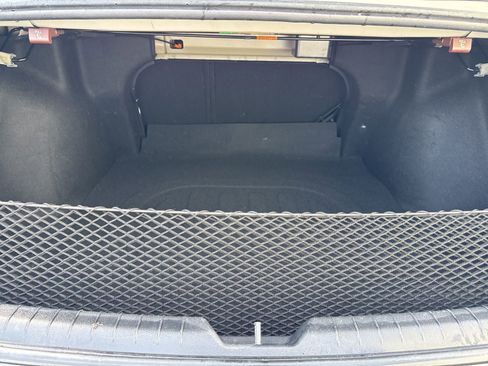 Used 2021 Hyundai Sonata SE image 11