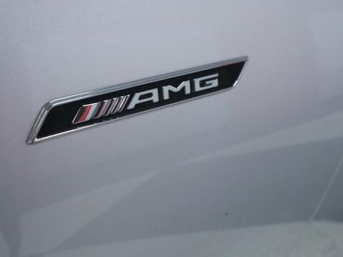 Used 2016 Mercedes-Benz C 450 AMG image 47