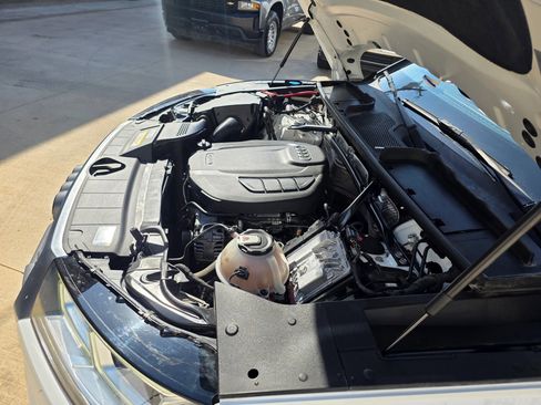 Used 2018 Audi Q5 2.0T Premium Plus w/ Premium Plus Package image 16