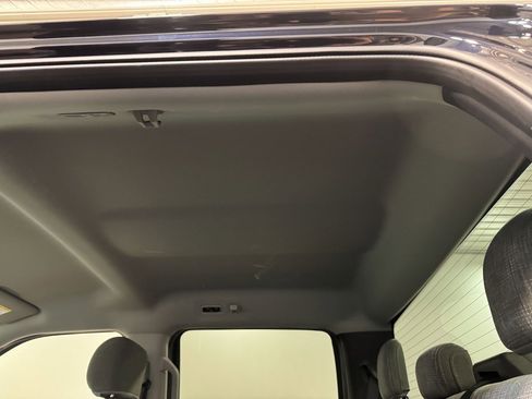 Used 2021 Ford F150 XLT w/ Equipment Group 301A Mid image 10