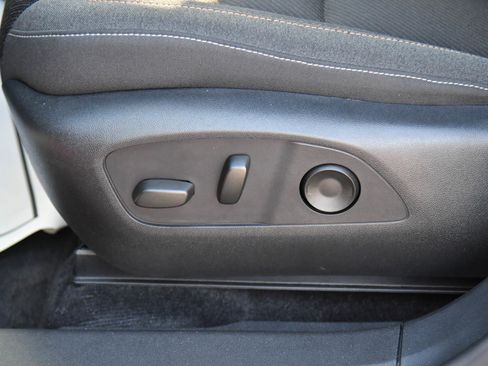 Used 2024 Honda Prologue EX image 17