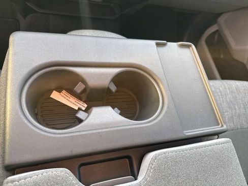 New 2026 Ford F250 XLT w/ 360-Degree Camera Package image 22