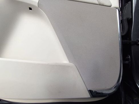 Certified 2022 Cadillac Escalade Sport Platinum w/ LPO, Floor Liner Package image 33