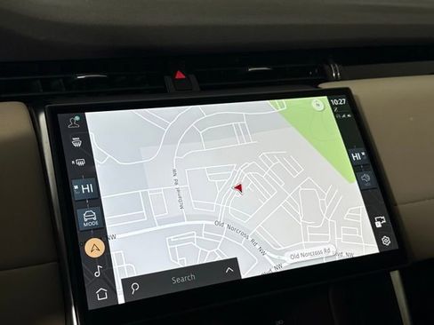 Certified 2025 Land Rover Discovery Sport S image 17