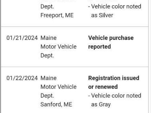 Used 2008 Volvo XC70 3.2 image 75