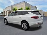 Used 2021 Buick Enclave Premium w/ Surround and Sites Package image 3