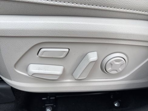 New 2026 Kia Sorento SX Prestige image 12