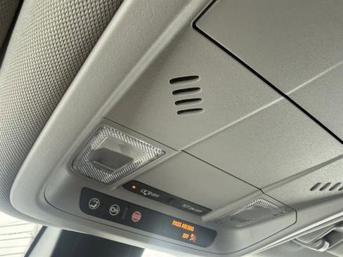 Used 2023 Chevrolet Equinox LT image 36