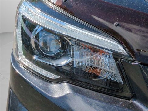 Used 2019 Subaru Forester Limited w/ Popular Package #3 image 28