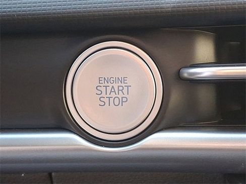 New 2026 Hyundai Santa Cruz SEL image 9