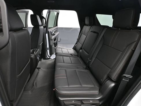 Used 2023 Chevrolet Tahoe RST w/ Luxury Package AWD/4WD image 41