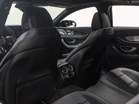 Used 2023 Mercedes-Benz AMG GT 63 image 63