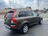 Used 2013 Volvo XC90 3.2 image 5