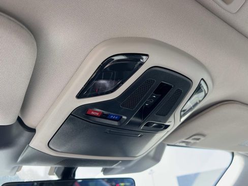 Certified 2025 Subaru Outback Premium w/ Popular Package #1 image 31