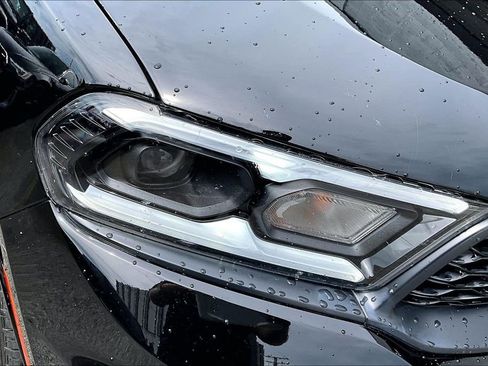 Used 2026 Dodge Durango GT AWD/4WD image 28