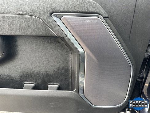 Used 2023 GMC Sierra 1500 Denali w/ Denali Reserve Package image 29