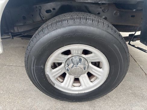 Used 2011 Ford Ranger XL image 19