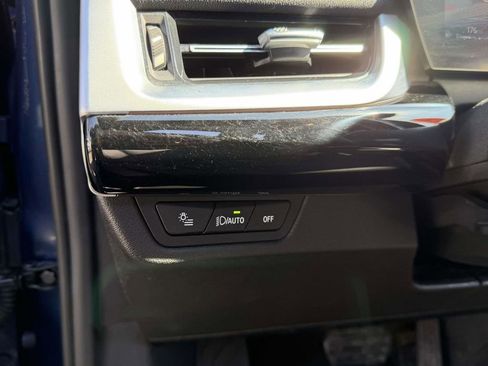 Used 2023 BMW X1 xDrive28i image 22