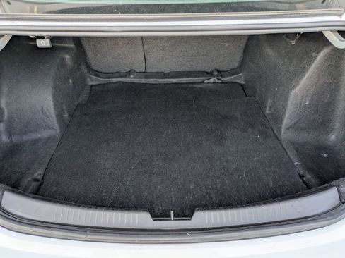 Used 2023 Chevrolet Malibu LT image 25