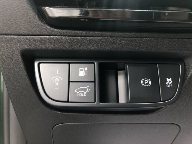 Used 2023 Kia EV6 GT-Line AWD/4WD image 26
