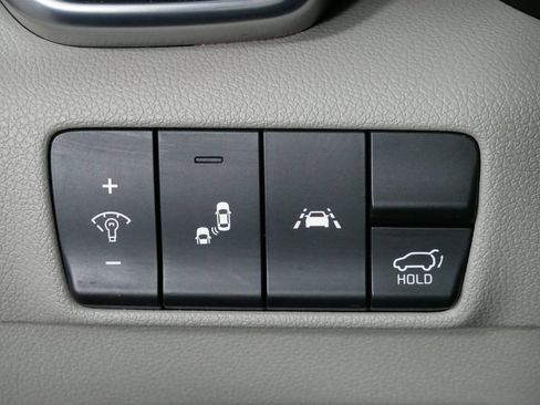 Used 2020 Kia Sportage EX AWD/4WD image 24