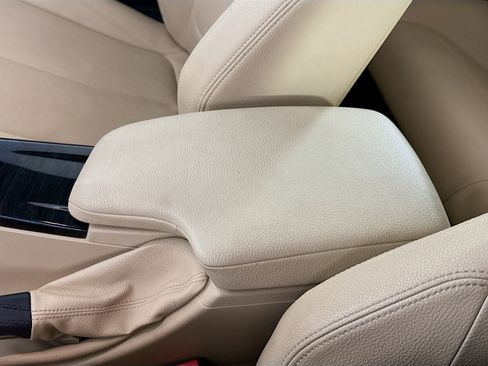 Used 2019 BMW 430i 430i image 18