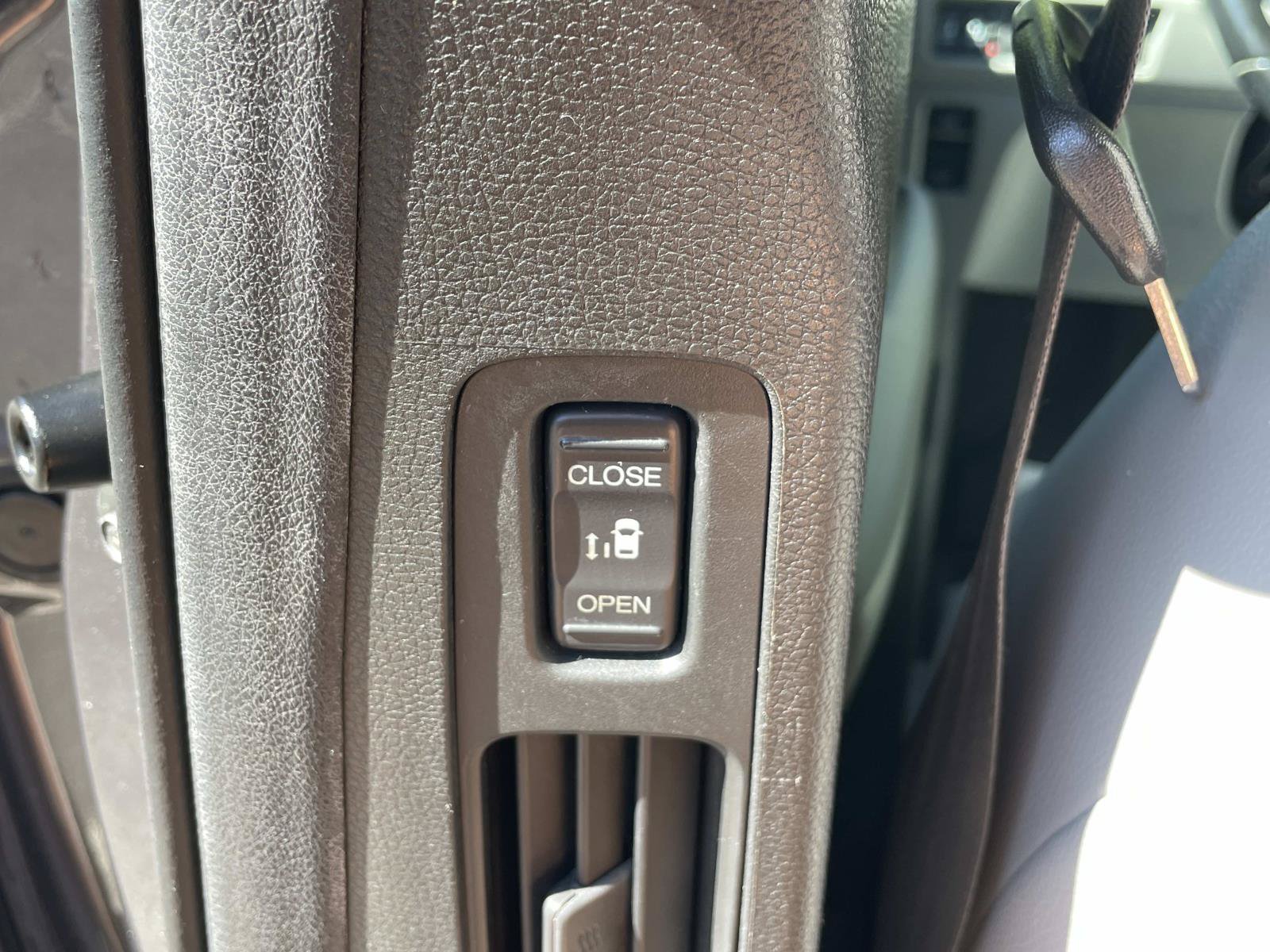 Used 2019 Honda Odyssey EX-L image 14