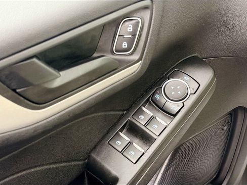 Used 2022 Ford Escape SE w/ Cold Weather Package AWD/4WD image 17