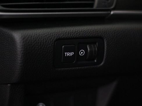 Used 2022 Honda Accord Sport Special Edition image 49