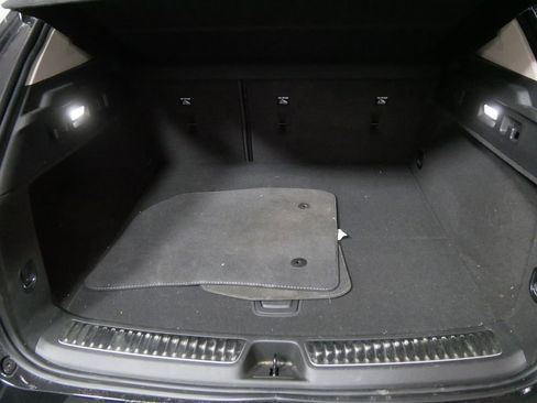 Used 2021 Buick Envision Preferred image 7