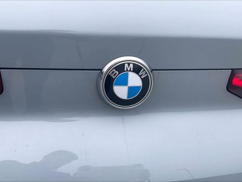 Used 2024 BMW X6 xDrive40i w/ Premium Package AWD/4WD image 32