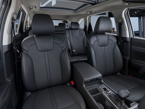 New 2026 Kia Sorento S image 15