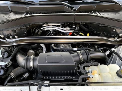 Used 2020 Ford Explorer ST w/ ST Street Pack image 21