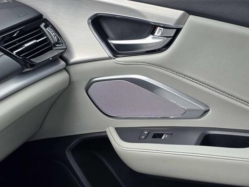 Used 2019 Acura RDX FWD w/ Technology Package image 19