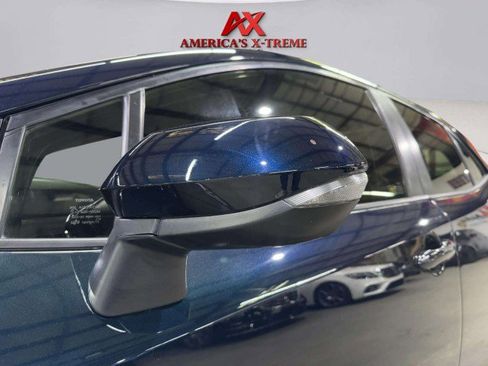 Used 2019 Toyota Corolla SE image 13