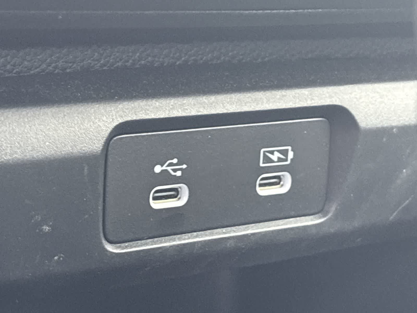 Used 2024 Honda Accord LX image 17