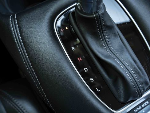 Used 2026 Honda HR-V EX-L image 29