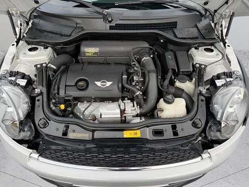 Used 2013 MINI Cooper S image 31