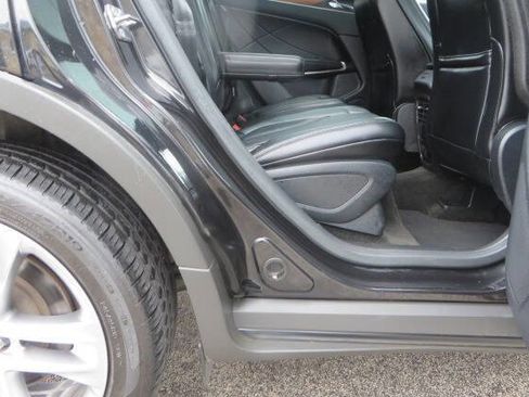 Used 2015 Lincoln MKC AWD w/ Equipment Group 102A Reserve image 28