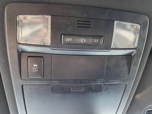 Used 2016 Toyota Tacoma TRD Sport AWD/4WD image 20