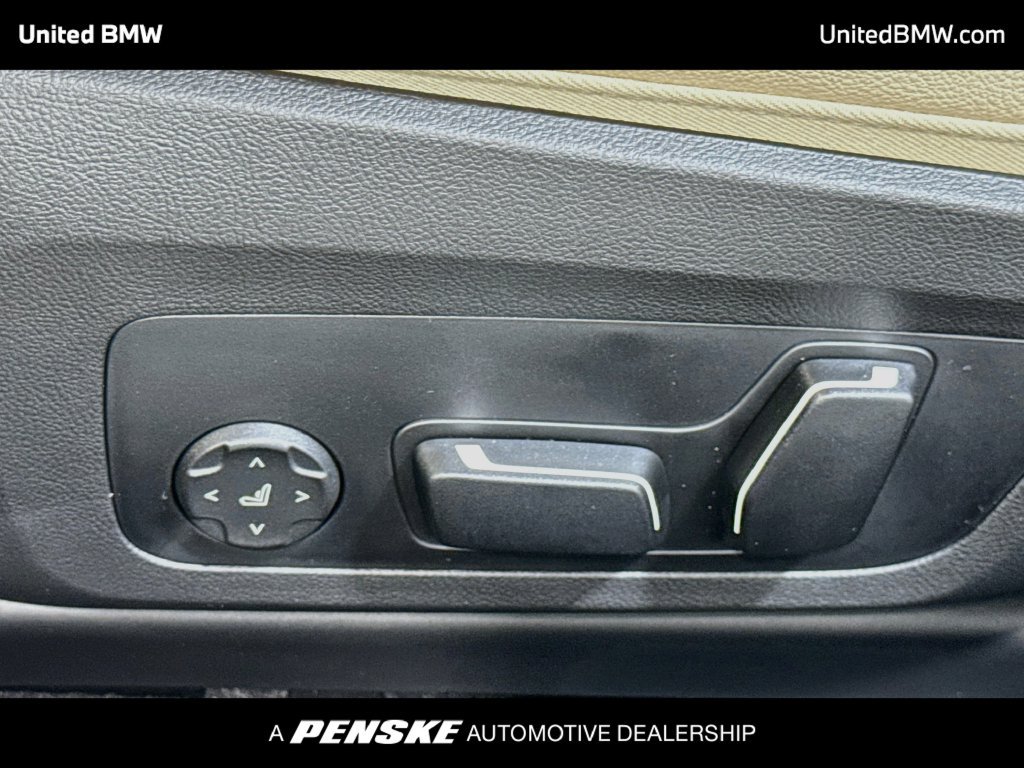 New 2027 BMW 430i Coupe w/ M Sport Package RWD image 11