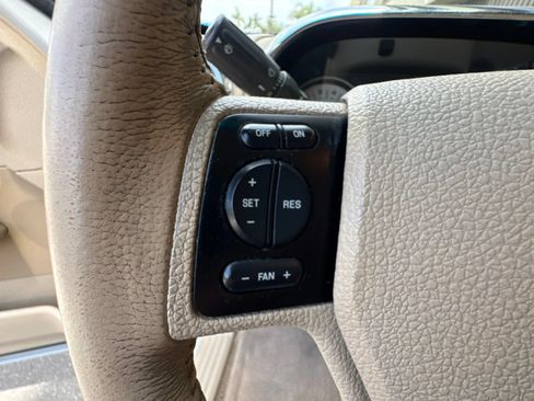 Used 2006 Ford Explorer Limited RWD image 71