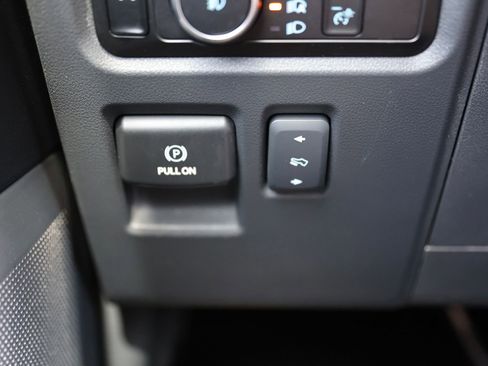 Used 2023 Ford F150 Raptor w/ Equipment Group 802A Raptor R image 40