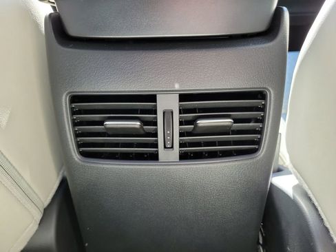 New 2026 MAZDA CX-30 AWD 2.5 S image 14