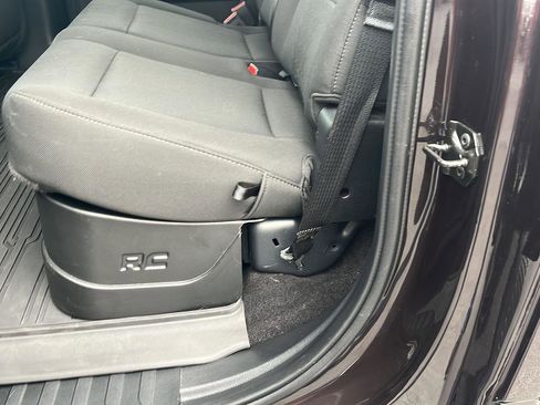 Used 2019 Ford F150 XLT w/ Equipment Group 302A Luxury image 24