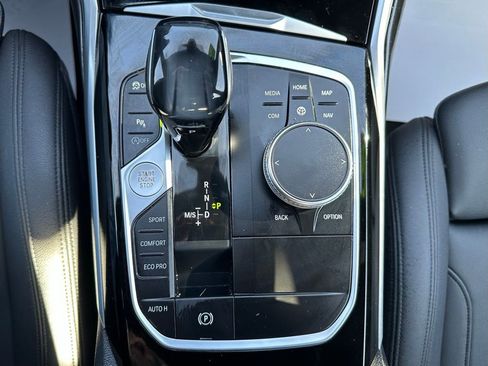 Used 2019 BMW 330i xDrive Sedan w/ Convenience Package image 34