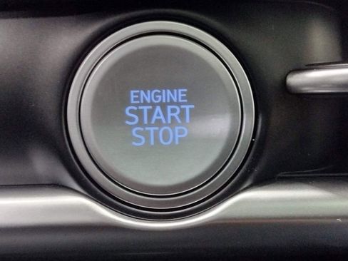 New 2026 Hyundai Tucson Limited image 39