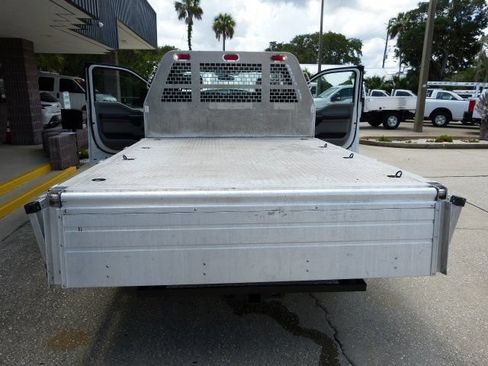Used 2018 Ford F250 XL RWD image 14