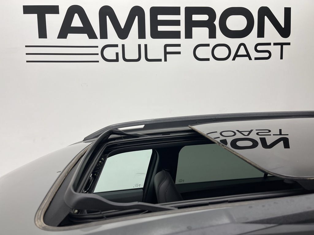 New 2026 Jeep Cherokee Limited AWD/4WD image 11